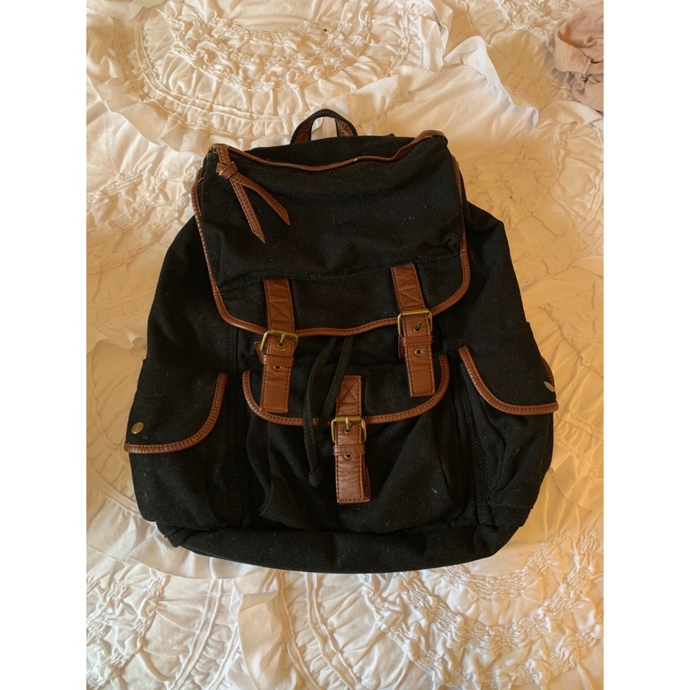 Urban Outfitters Ecote backpack